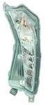 Turn Signal Light Front Left Fits Toyota Camry. Fixed Price $74.00.
