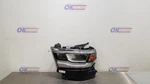 19 Dodge Ram 1500 New Body Headlight Headlamp Left Driver Led Chrome Bezel. Fixed Price $700.00.