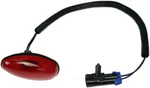 Side Marker Light Assembly Dorman 923-701. Fixed Price $116.99.