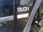 Passenger Corner/park Light Side Marker Fits 00-06 Bmw X5. Fixed Price $66.00.