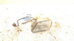 1992-1994 Acura Vigor Driver Left Fog Light Lamp Oem 33900sl5a02. Fixed Price $85.74.