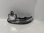 Toyota Highlander 20-24 Corolla Cross 22-25 Lh Front Turn Signal 81740-0e040. Fixed Price $40.00.