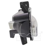 Tyc 12-5414-00-9 Turn Signal / Parking Light Assembly For 17-20 Jeep Compass. Fixed Price $55.71.