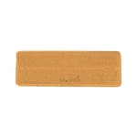 For Chevy Camaro 1978-1981 Goodmark Replacement Side Marker Light. Fixed Price $41.23.