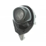 For Mazda 3 Fog Light 2017 2018 Driver Side Led Capa Ma2592128 B63b-51-690a. Fixed Price $85.24.