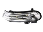 Right Door Mirror Turn Signal Light Genuine 171820042164 For Mercedes. Fixed Price $198.00.
