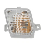 Turn Signal Light Front Left Fits Honda Odyssey. Fixed Price $31.00.