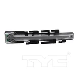 Parking Light For 11-13 Ford Fiesta Left Driver Side. Fixed Price $21.00.