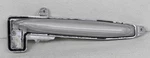 Oem Right Passenger Side Led Fog Lamp For Toyota Corolla Sedan Tab Missing. Fixed Price $76.50.