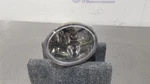 06 2006 Toyota Tundra Bumper Mounted Fog Light Lamp Left Driver. Fixed Price $44.63.