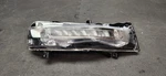 2018-2023 Ford Mustang Gt Rh Passenger Side Turn Signal Light Fog Led Oem. Fixed Price $95.00.