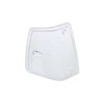 1312631 Pro Parts Turn Signal Lens Passenger Right Side Hand For Volvo 240 244. Fixed Price $26.71.