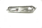 17 18 2016-2018 Honda Pilot Front Turn Lamp Assembly Used Oem (33300-tg7-a11) Rh. Fixed Price $66.99.