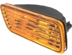 Oer Right Hand Amber Park Lamp Assembly For 1985-1987 Chevy Camaro Base Models. Fixed Price $69.98.