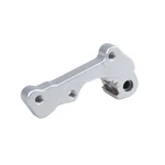 Tusk Replacement Oversized Rotor Kit Bracket For Honda Cr125r 2004-2007. Fixed Price $38.92.