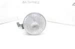 2014-2018 Jeep Wrangler Right Lamp-park And Turn Signal 68200290aa Oem. Fixed Price $29.90.
