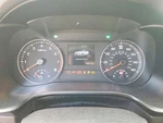 Lh Fog Lamp Oem 19-21 Kia Forte 1yr Wrnty. Fixed Price $100.00.