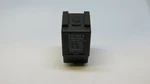 Toyota Corolla - Indicator Relay Flasher 81980-02010 12.8v Tridon. Fixed Price $11.63.