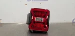 20 Jeep Wrangler Jl Jlu Tail Light Lamp Left Driver Led Blind Spot. Fixed Price $306.00.