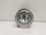 2010-19 Dodge Caravan Round Fog Light - Lower Bumper Mounted. Fixed Price $22.49.