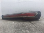 2015-2020 Cadillac Escalade Driver Left Taillight Oem Unit Id 84211920. Fixed Price $489.99.