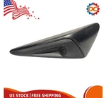 For 17-23 Tesla Model 3 Y Passenger Fender Camera Signal Right Rh 1495865 20 E. Fixed Price $85.01.