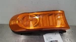 07 Toyota Fj Cruiser Park Lamp Turn Signal Light Left Driver. Fixed Price $40.00.