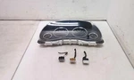 Jeep Jk Wrangler 99k Miles Speedometer Gauge Cluster 05091413ac 2013. Fixed Price $99.99.