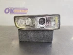 99 1999 Lexus Lx470 Front Bumper Mounted Fog Light Lamp Right Passenger. Fixed Price $170.00.