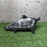 2016 2017 2018 Hyundai Tucson Rh Fog Light Led H8 Oem 92202-d3100 Passenger. Fixed Price $99.00.