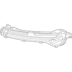 Ford Oem Socket Asy - Flasher Lamp Lj7z13k371e. Fixed Price $186.21.