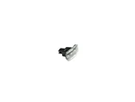 For Ram 3500 20-21 Mopar Driver Or Passenger Side Replacement Marker Light. Fixed Price $57.44.