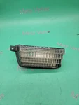 C3 1975-1979 Oem Corvette Front Park Light Rh Parking Lamp Lens Gm. Fixed Price $60.00.