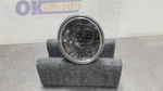 04 2004 Toyota Tundra Bumper Mounted Fog Light Lamp Left Driver. Fixed Price $44.63.