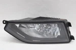 Fog Lamp Light Volkswagen Atlas 2018 18 2019 19 2020 20 Left. Fixed Price $74.99.
