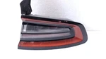 2015-2023 Dodge Charger Outer Tail Light Oem Rh Right Passenger Side 68213144ad. Fixed Price $54.99.