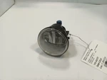 Fog Light From 2014 Subaru Forester 11735856. Fixed Price $87.94.