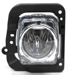 Oem Right Passenger Side Led Fog Lamp For Acura Mdx 33900-tz6-h01. Fixed Price $209.99.