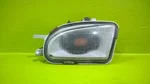 00 01 02 E430 Clk Slk Driver Left Fog Light Lamp Oem 3488-18. Fixed Price $45.00.