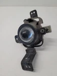 15-16 Chevy Cruze Rh Passenger Fog Driving Light Bumper Mounted 94523309. Fixed Price $84.81.