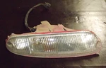 Oem 90-97 Mazda Mx-5 Miata Front Bumper Right Turn Signal Light Lamp 041-0669 R. Fixed Price $89.95.