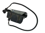 Vw Cabriolet Bumper Turn Signal Light Lamp Bulb Holder 88-93 Mk1 321953155c. Fixed Price $29.99.