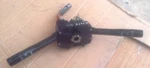 Honda Civic Sh3 Model 1997 99 Hm-ts-13-t Turn Signal Switch Left Hand Drive. Fixed Price $100.00.