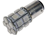 Turn Signal Light Bulb For 1964-1982 Chevy Impala 1965 1966 1967 1968 Pj337sy. Fixed Price $35.86.