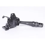 D6244e Ac Delco Turn Signal Switch New For Chevy Chevrolet Corvette Cadillac Sts. Fixed Price $105.09.