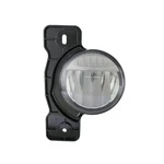 New Led Driver Side Fog Light Assembly 68304049af. Fixed Price $140.84.