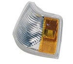 Turn Signal Light Assy Fits 1994-1997 Volvo 850 Front Left. Fixed Price $54.99.