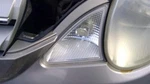 Used Turn Signal / Parking Light Assembly Fits: 2007 Mercedes-benz Mercedes R-cl. Fixed Price $89.45.