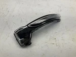20-23 Hyundai Sonata Front Right Passenger Side Door View Mirror Turn Signal Q. Fixed Price $55.99.