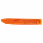 Jaguar S Type 05 08 Front Right Side Marker Lamp Genuine Xr847583. Fixed Price $80.06.